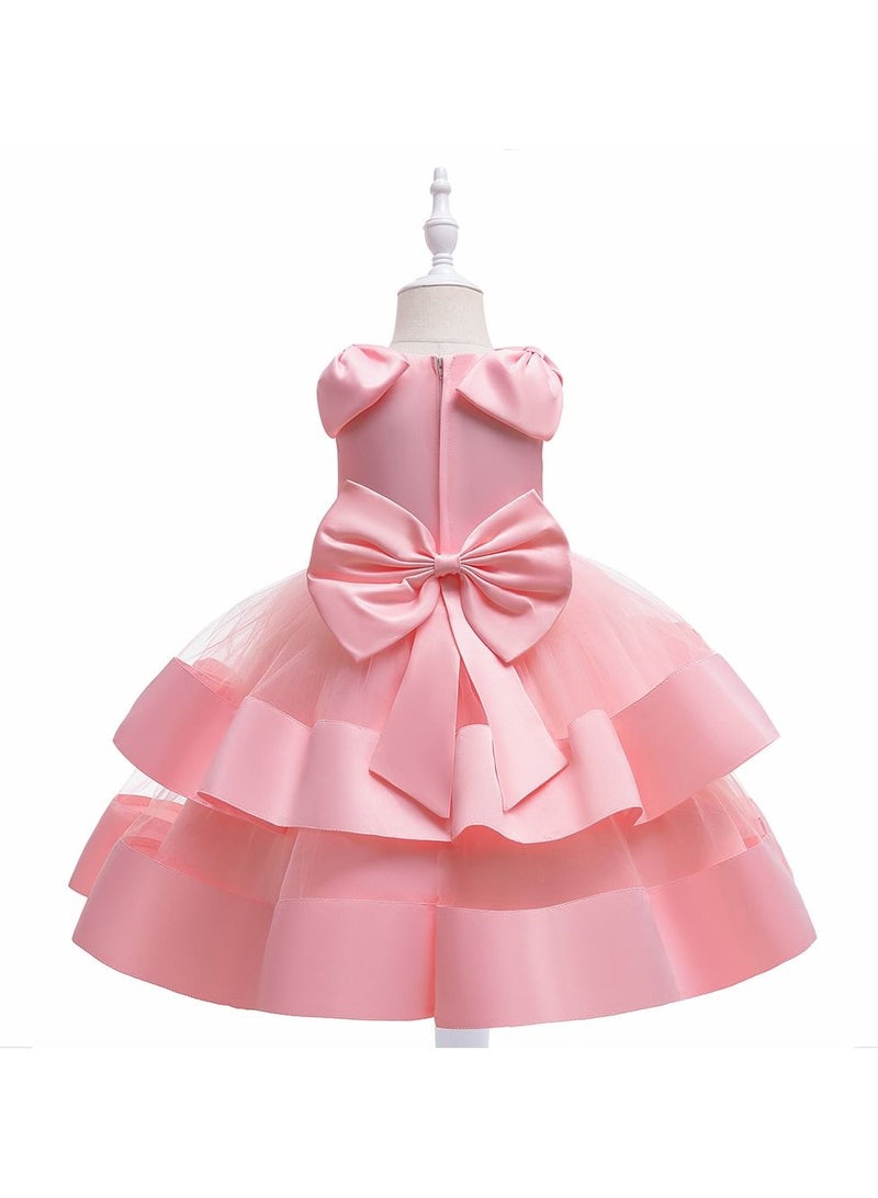 Princess Bubble Dress