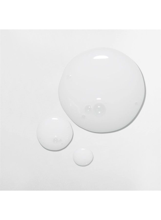 Mizani Scalp Care Calming Scalp Lotion |Dandruff Treatment | Nourishes & Soothes Scalp | For Curly Hair | 4 Fl Oz