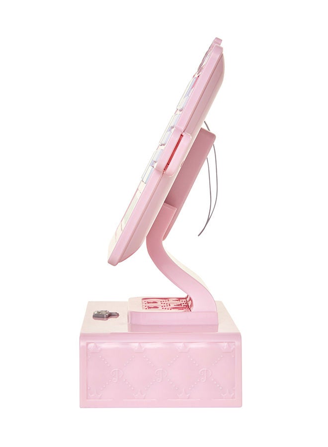 Princess Style Cash Register