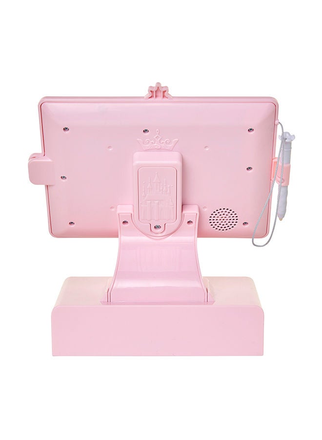 Princess Style Cash Register