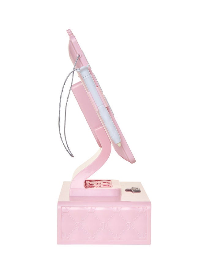 Princess Style Cash Register