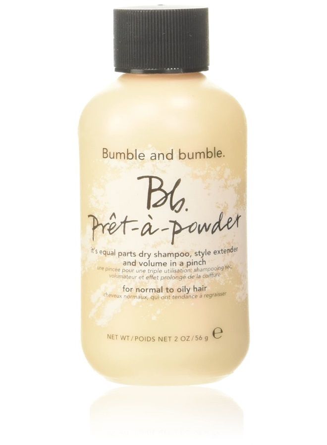 Pret A Powder Shampoo, 63 2 Ounce (685428015562)