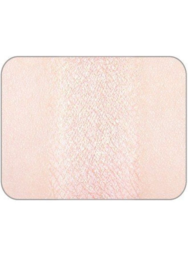 Cindy-Lou Manizer Peachy-Pink Highlighter, Shadow & Shimmer, Subtle Glow