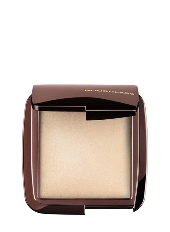 Hourglass Ambient Lighting Finishing Powder. Diffused Light Shade Highlighting Powder. (0.35 ounce)