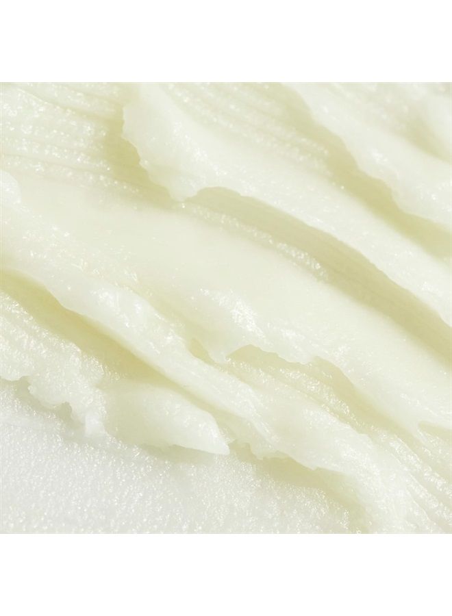 Clean 10 Cleansing Balm 10 Ingredients Makeup Remover 85g / 3.0oz