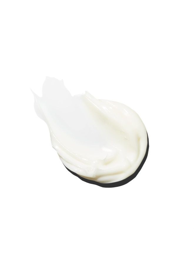 MITCH Clean Cut Styling Cream for Men, Medium Hold, Semi-Matte Finish, For All Hair Types + Short to Medium Hair, 3 oz.