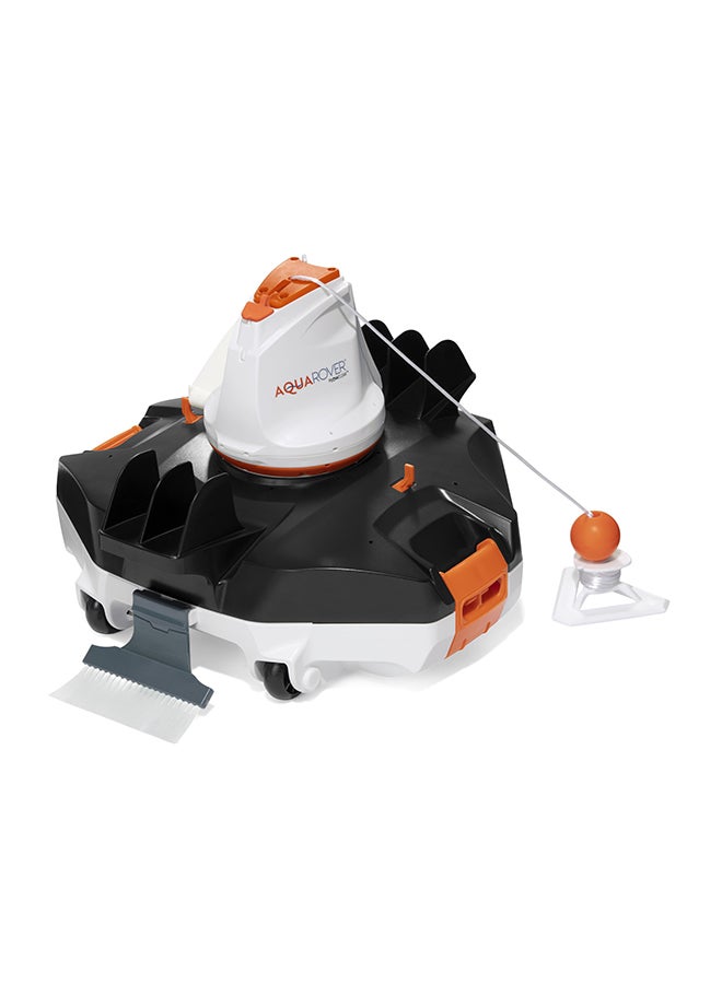 Flowclear AquaRover, Pool Maintenance 44x32x44cm
