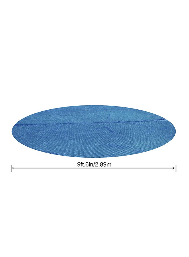 Pool Cover Steelpro 305cm 305cm
