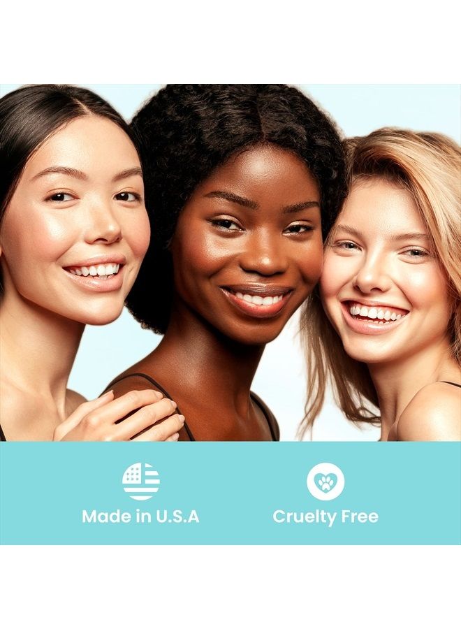 Lift and Firm Eye Gel, 0.7 Ounce