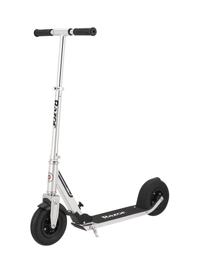 Razor Scooter A5 Air Silver