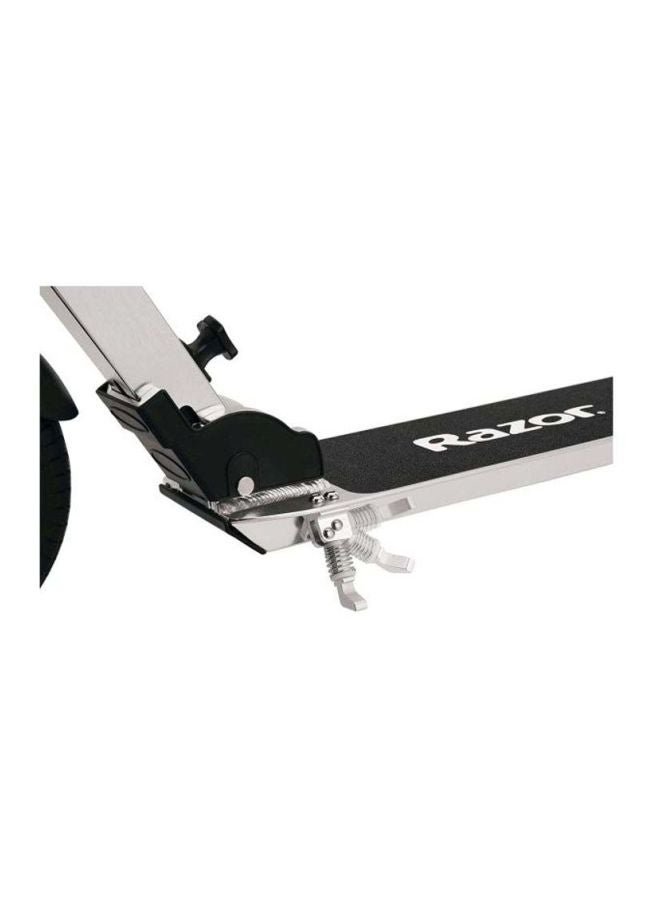Razor Scooter A5 Air Silver