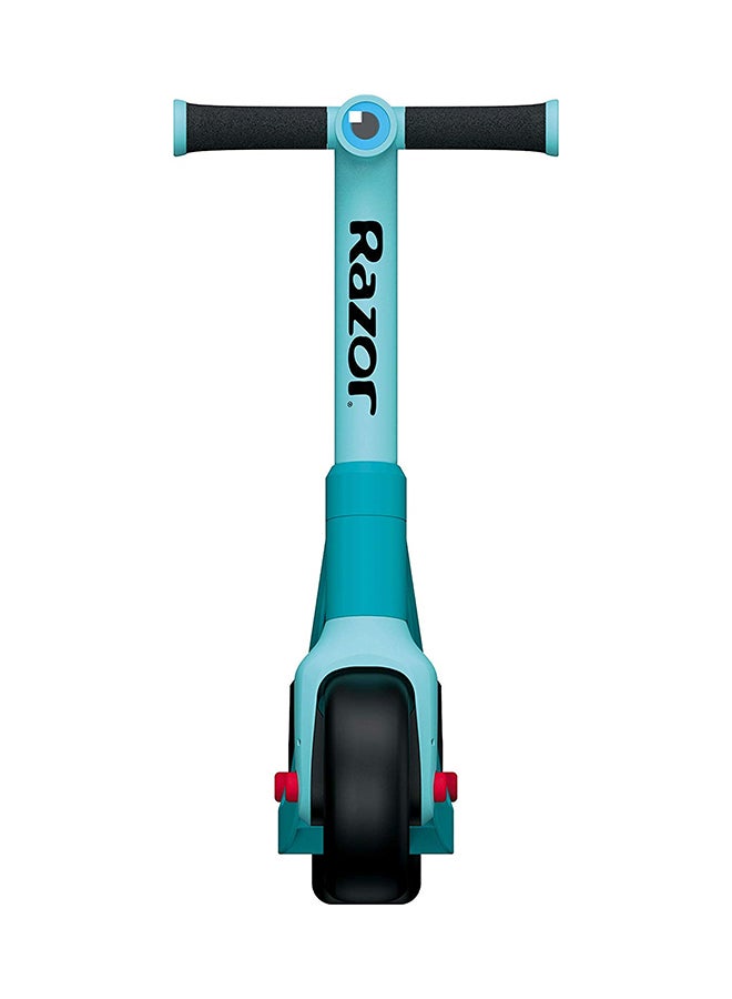 Wild Ones Kick Scooter