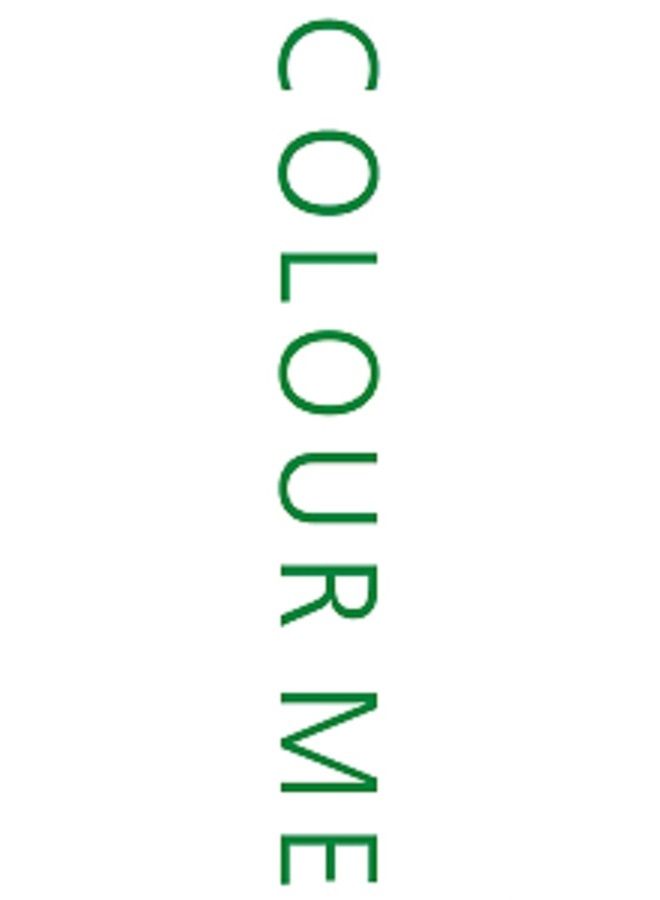 Green - Fragrance for Men - 3 oz Eau de Parfum, by Milton-Lloyd