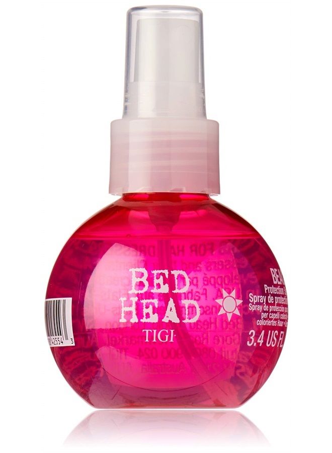 Beach Bound Protection Spray, 3.4 Fluid Ounce