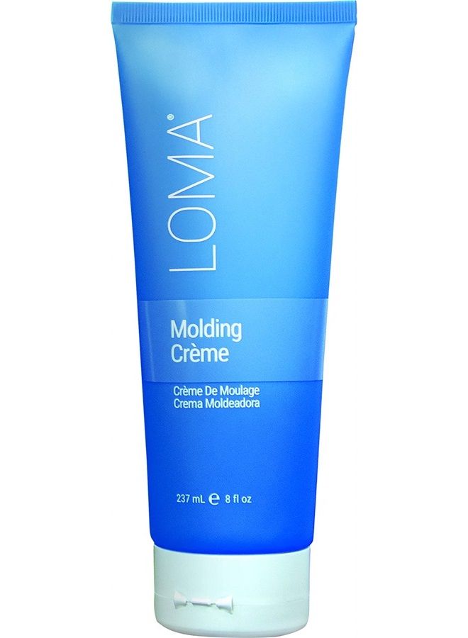 Molding Crème 8.45 Ounce