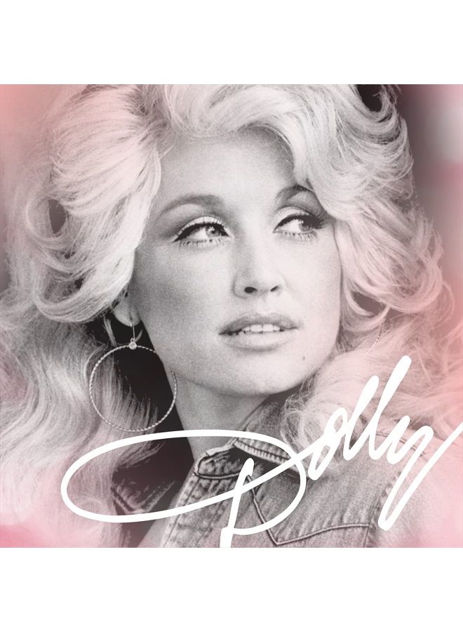 Dolly Parton Body Mist Perfume for Women - 8.0 Fl Oz - Tennessee Sunset