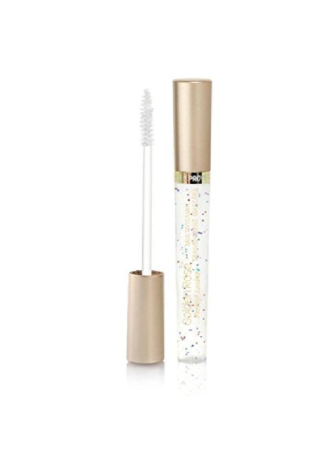 Perfect Lashes Multivitamin Transparent Mascara