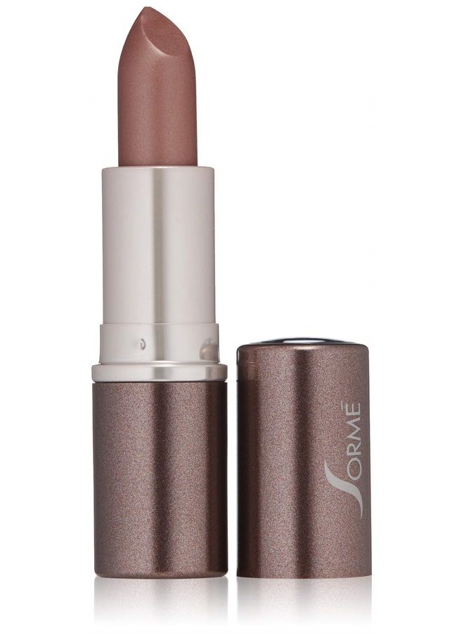 Sorme' Treatment Cosmetics Perfect Performance Lip Color, Wish