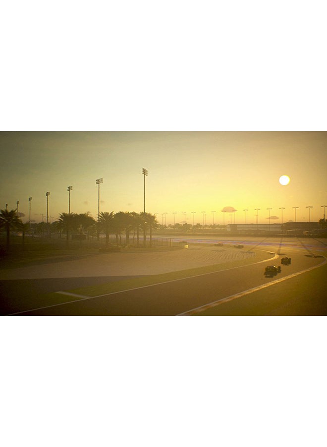 F1 Manager 2023 PS5 - PlayStation 5 (PS5)