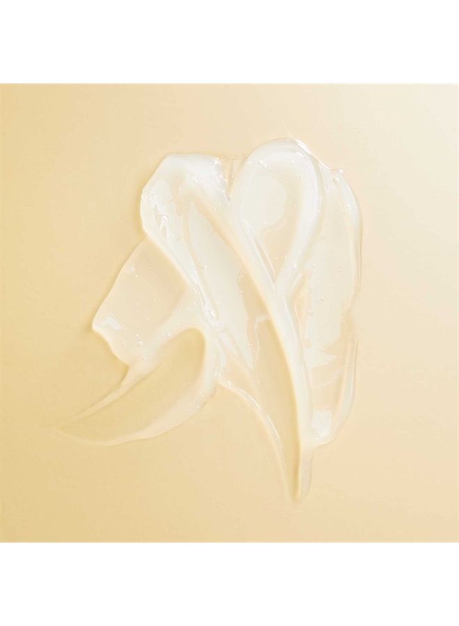 Beauty by Tracee Ellis Ross Treatment Mask, 15 Fl Oz, Great for Curlies, Coilies and Tight-Textured Hair, 3a to 4c