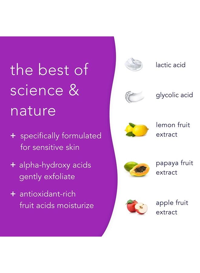 Reboot Ultra-Soft Exfoliating Foot Peel, For Lasting Foot Softness