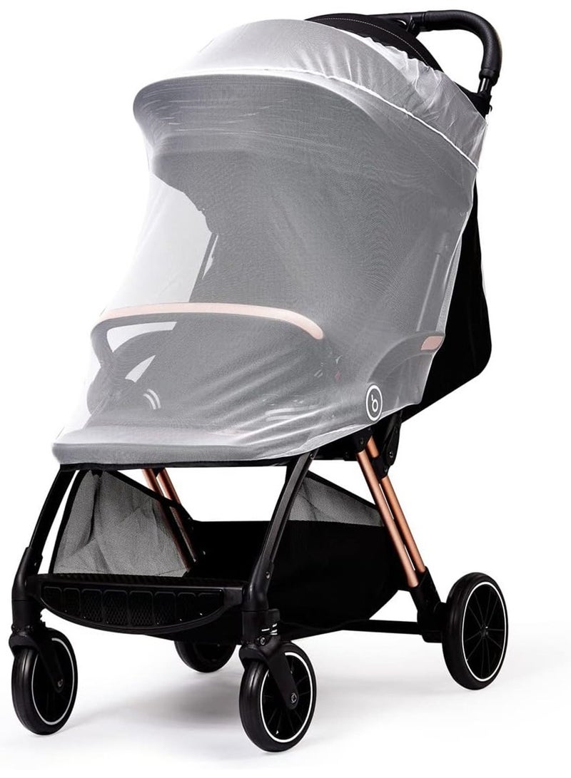 Baby Portable Stroller Premium Light Weight Stroller Traveling Pram for Babies