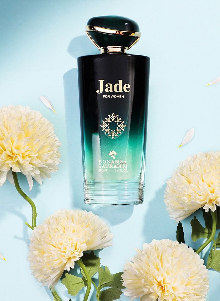 JADE FOR HER