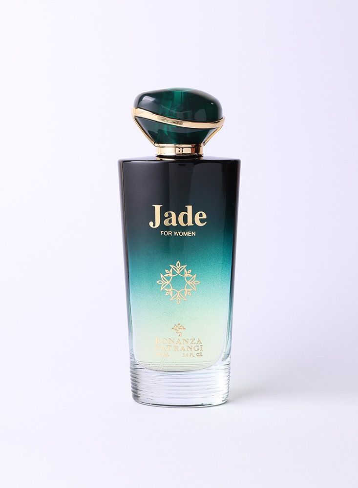 JADE FOR HER