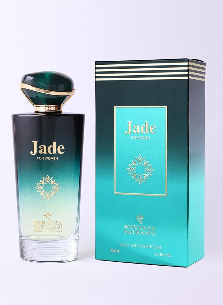 JADE FOR HER