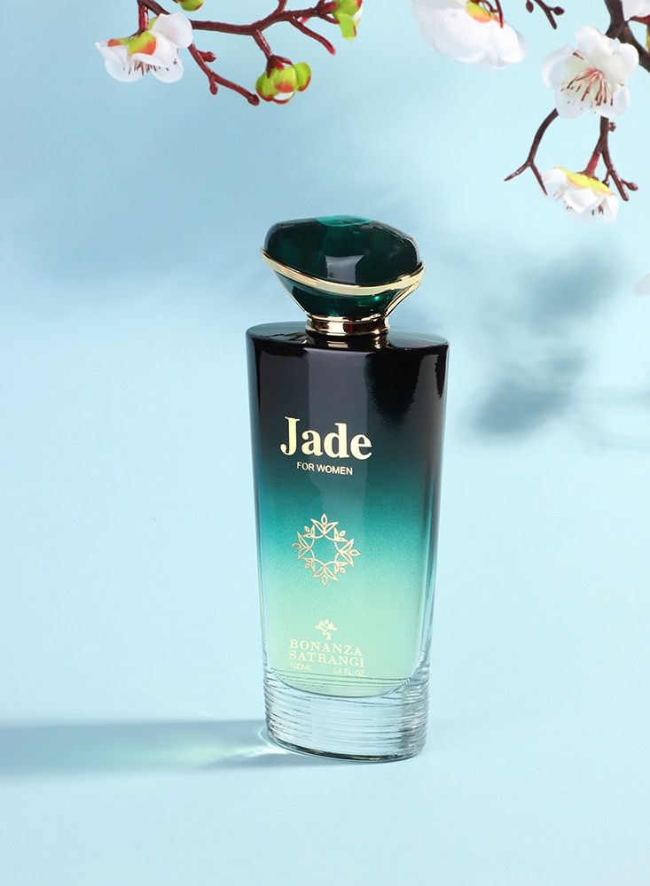 JADE FOR HER