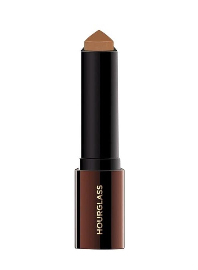 Hourglass Vanish Seamless Finish Foundation Stick. Satin Finish Buildable Full Coverage Foundation Makeup Stick for an Airbrushed Look. (WARM BEIGE)