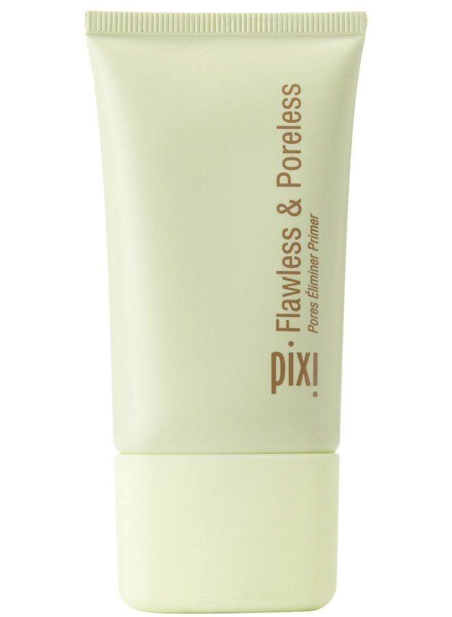 Flawless & Poreless Primer, No.1 Translucent