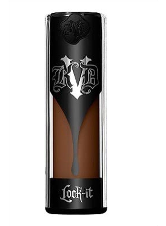 Lock-It Foundation Deep 78 Neutral