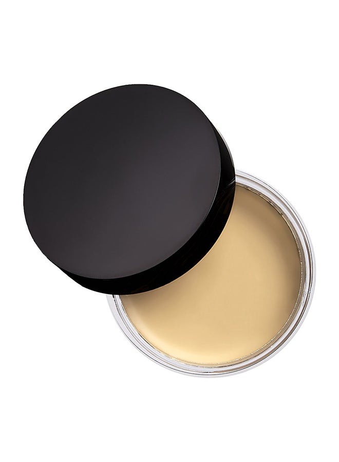 Cover Creme Full Coverage Foundation With SPF 30 10N Warm Ivory