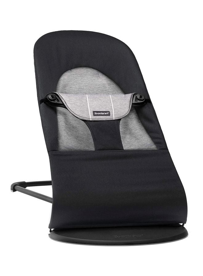 Soft Balance Bouncer