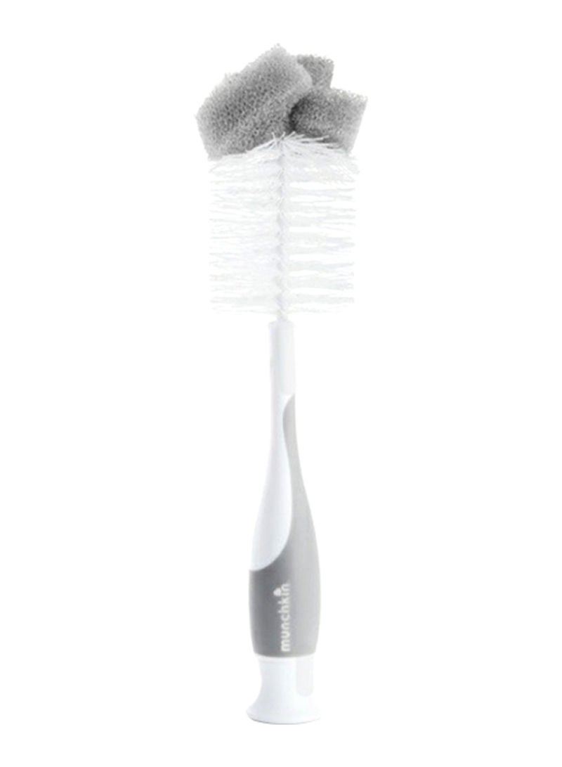 Bottle Cleaning Brush Set