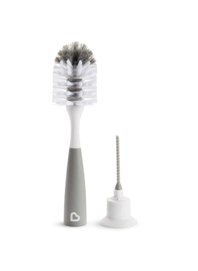 Miracle Cup Brush