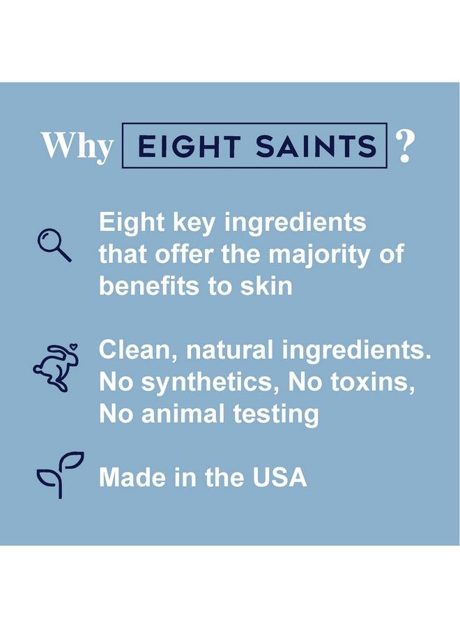 Up The Anti Night Cream Face Moisturizer To Reduce Fine Lines And Wrinkles Natural And Organic Anti Aging Cream For Face With Niacinamide And Hyaluronic Acid 2 Ounces
