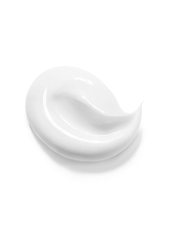 Up The Anti Night Cream Face Moisturizer To Reduce Fine Lines And Wrinkles Natural And Organic Anti Aging Cream For Face With Niacinamide And Hyaluronic Acid 2 Ounces