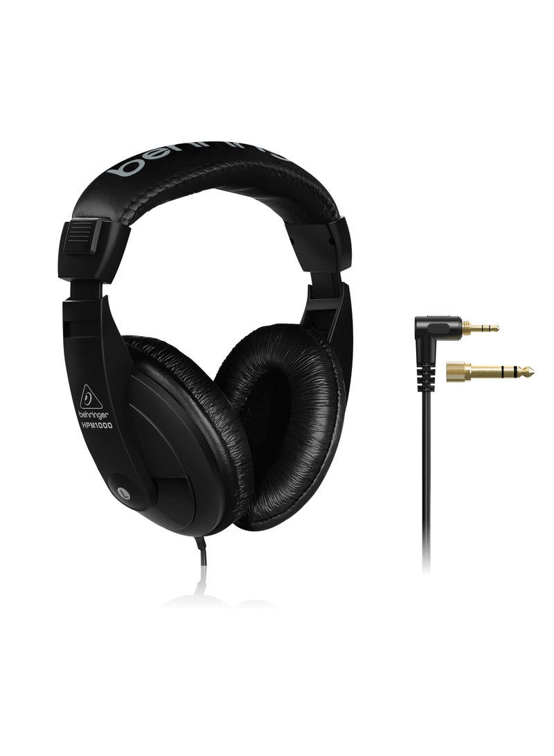 Behringer Headphone Multi-Purpose