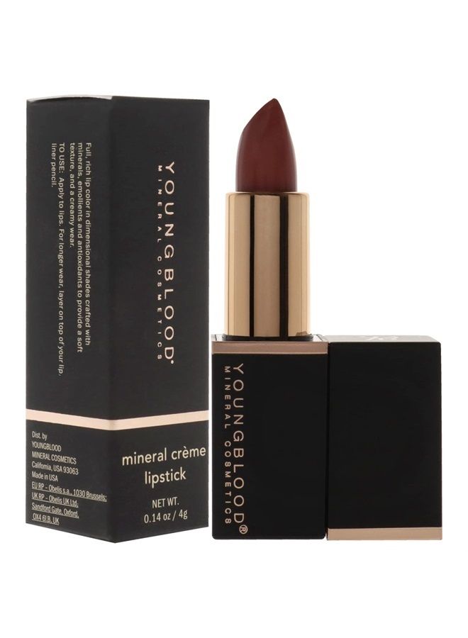 Lipstick, Smolder, 0.14 Ounce