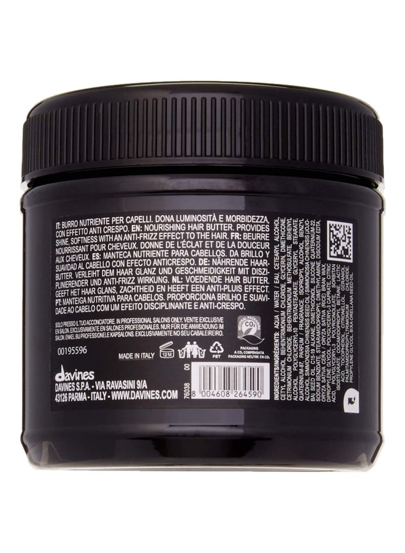 OI Hair Butter 250ml