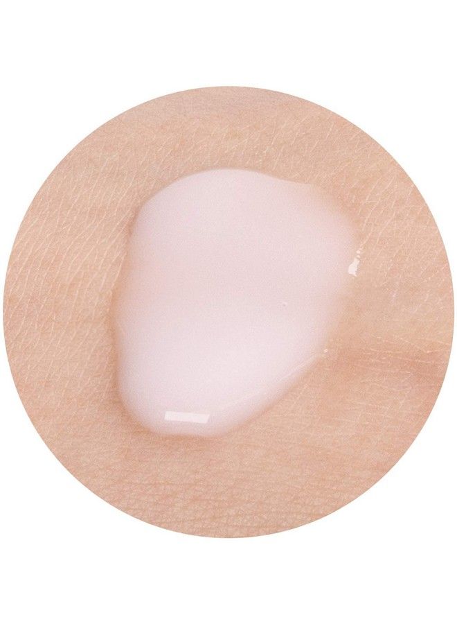 Hyal Glow Rose Essence Hydrating Essence With 74% Of Damask Rose Water Damask Rose Flower Oil & Damask Rose Extract 160Ml / 5.41 Oz