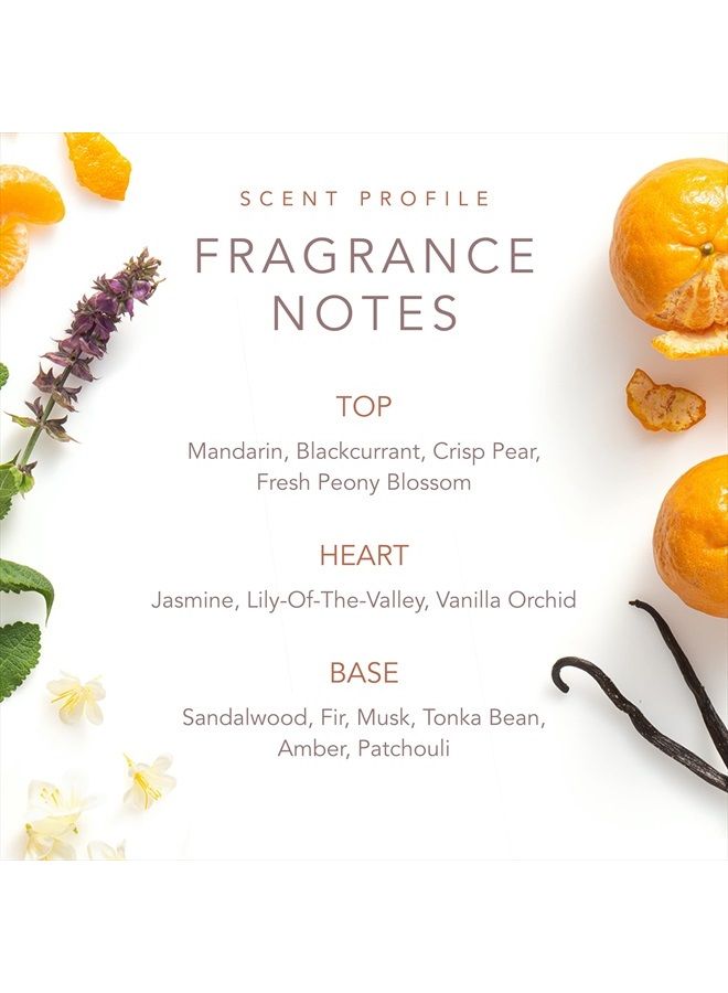 by Dolly Parton - Eau de Toilette - Scent From Above