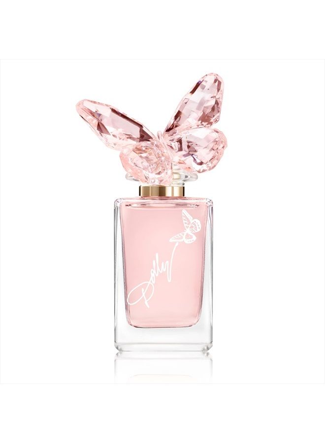 by Dolly Parton - Eau de Toilette - Scent From Above