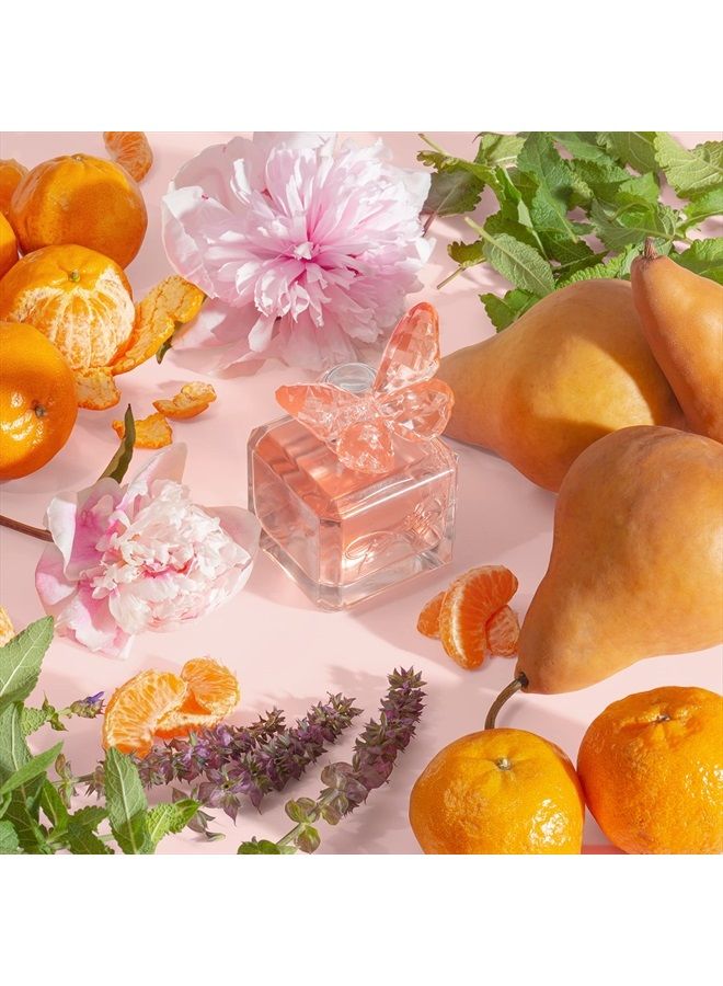 by Dolly Parton - Eau de Toilette - Scent From Above