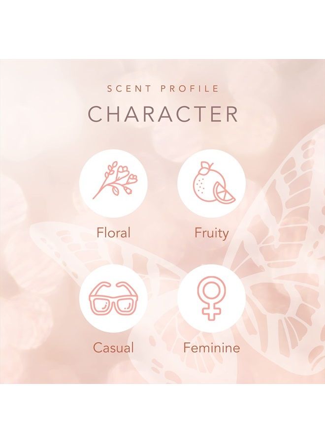 by Dolly Parton - Eau de Toilette - Scent From Above