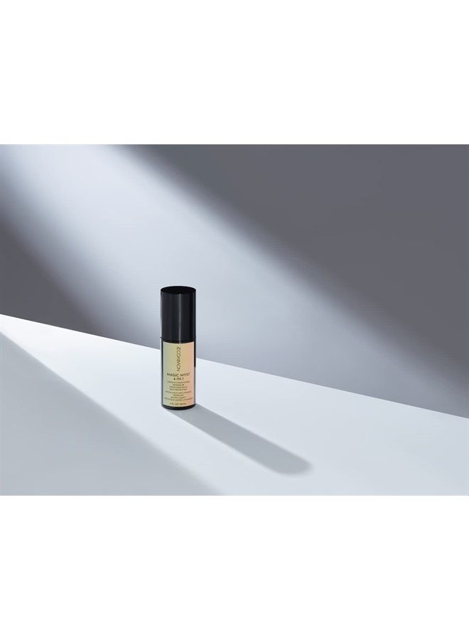Mini Magic Myst Universal Elixir, 3 Fl Oz