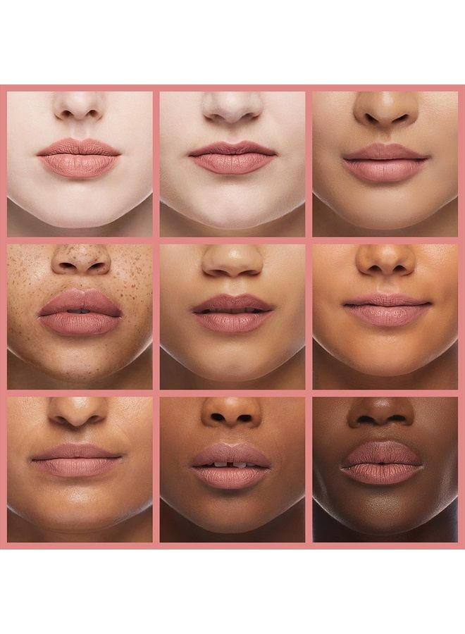 NK Pure Lip Oil (FRUIT PUNCH)