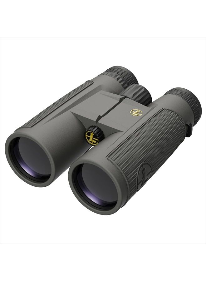 BX-1 McKenzie HD Binoculars, 12x50mm (181175)